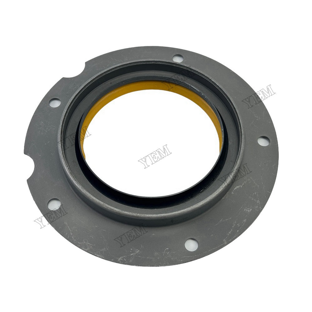 YEM Parts Part Number 126-0110 Crankshaft Front Oil Seal For Caterpillar C12 Engine