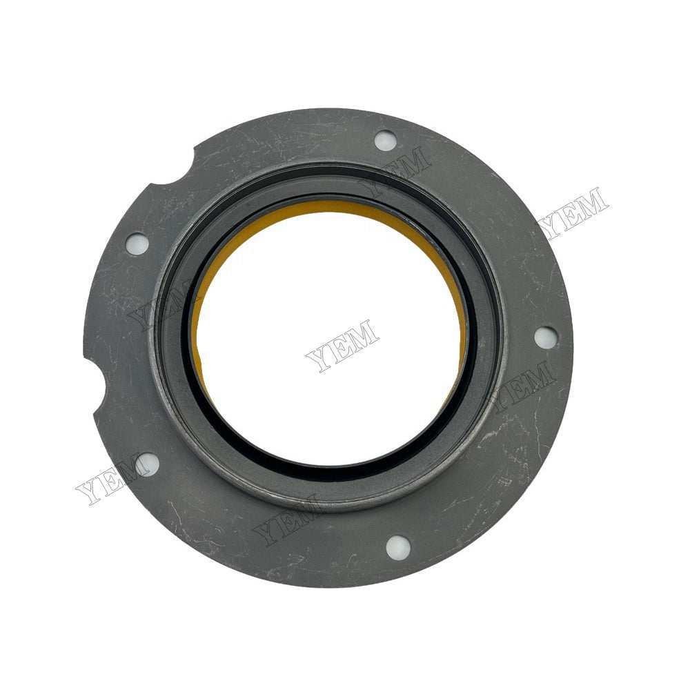 YEM Parts Part Number 126-0110 Crankshaft Front Oil Seal For Caterpillar C12 Engine