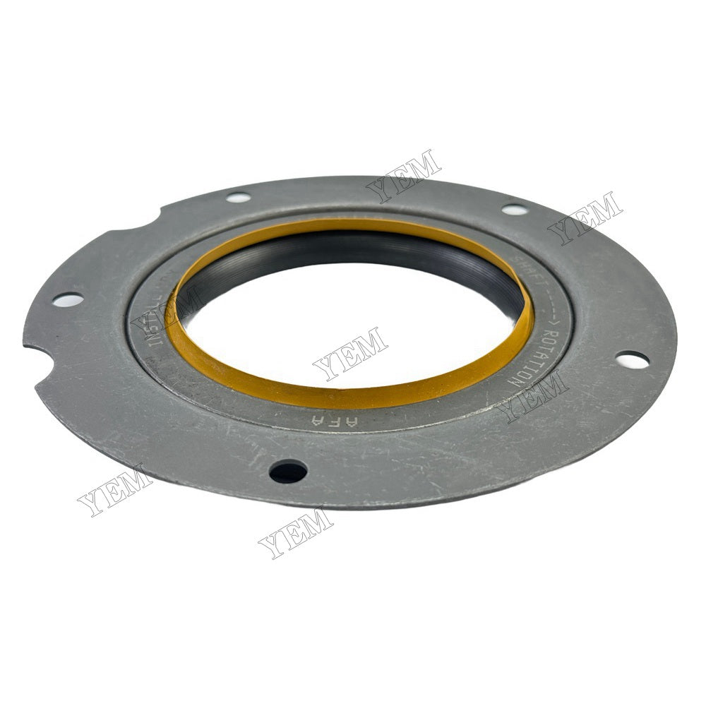 YEM Parts Part Number 126-0110 Crankshaft Front Oil Seal For Caterpillar C12 Engine