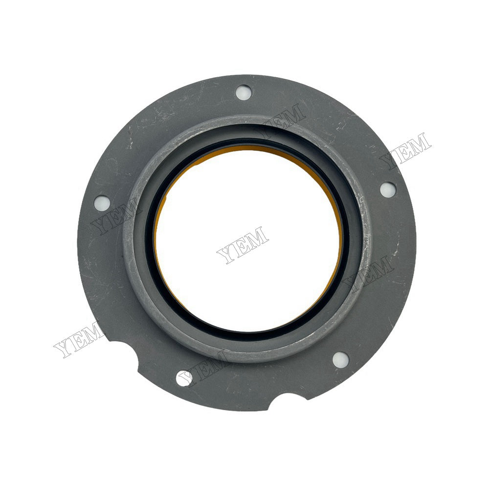 YEM Parts Part Number 226-4755 Crankshaft Front Oil Seal For Caterpillar C13 Engine
