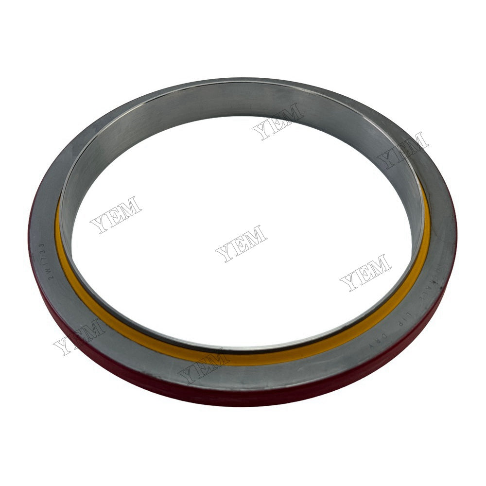 YEM Parts 2W1733 1425867 4P2733 Crankshaft Front Oil Seal For Caterpillar C15 Engine