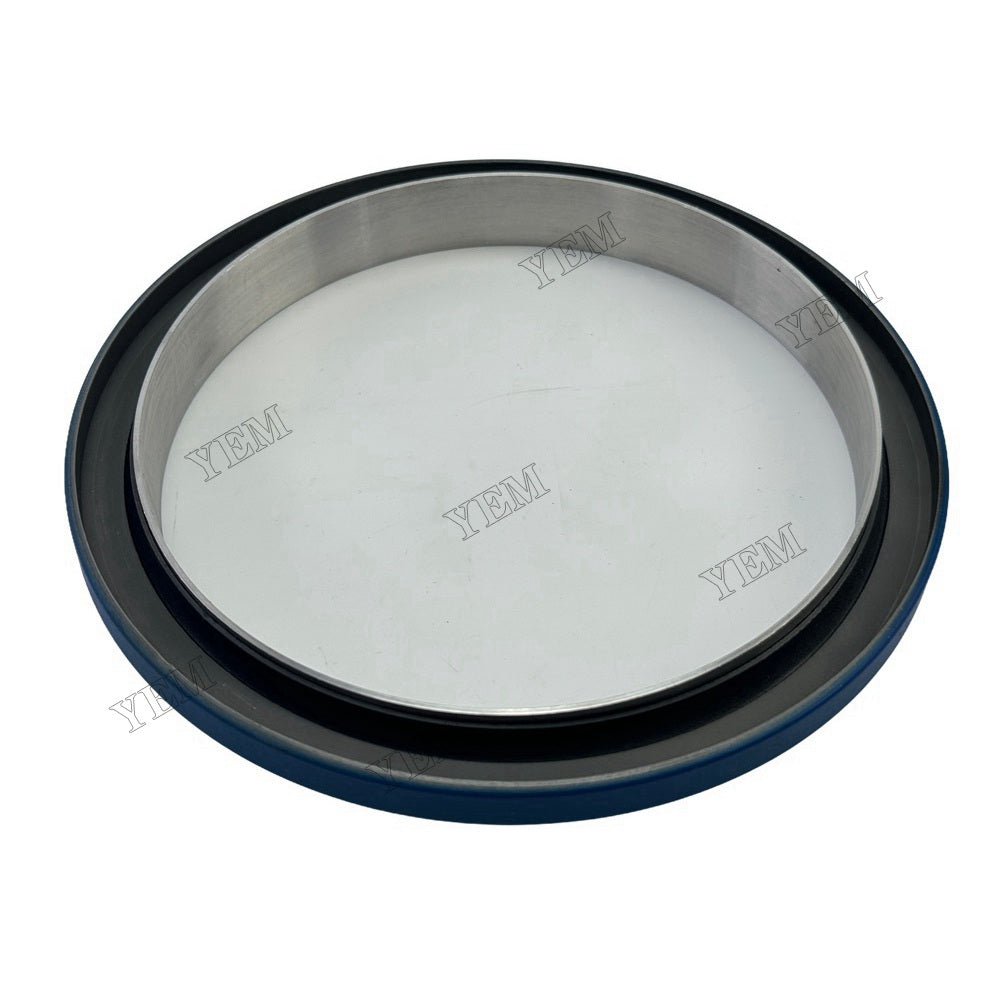 YEM Parts Part Number 2W1734 Crankshaft Rear Oil Seal For Caterpillar C15 Engine