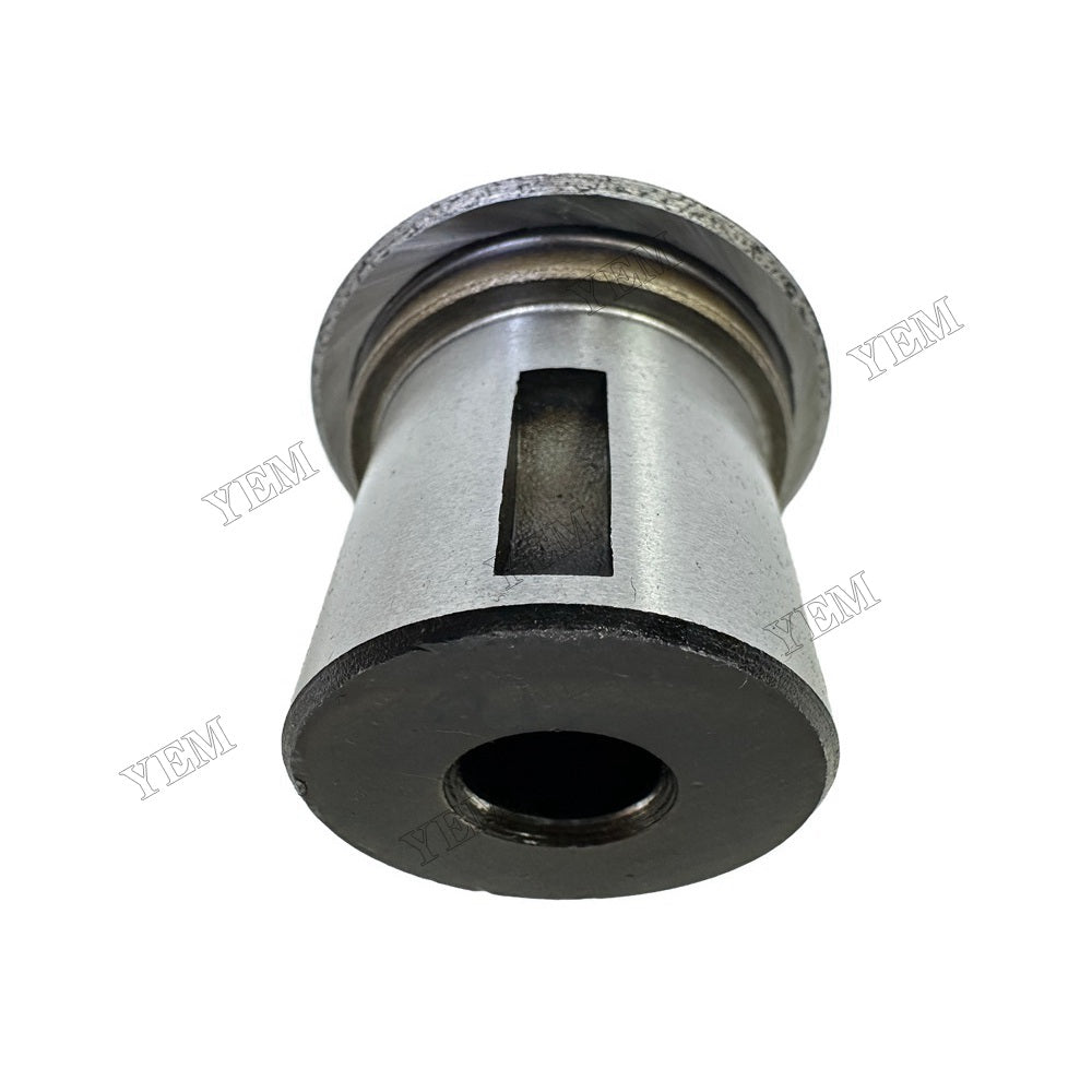 YEM Parts Camshaft for Caterpillar C6.6 Engine Fit Pipe Layer