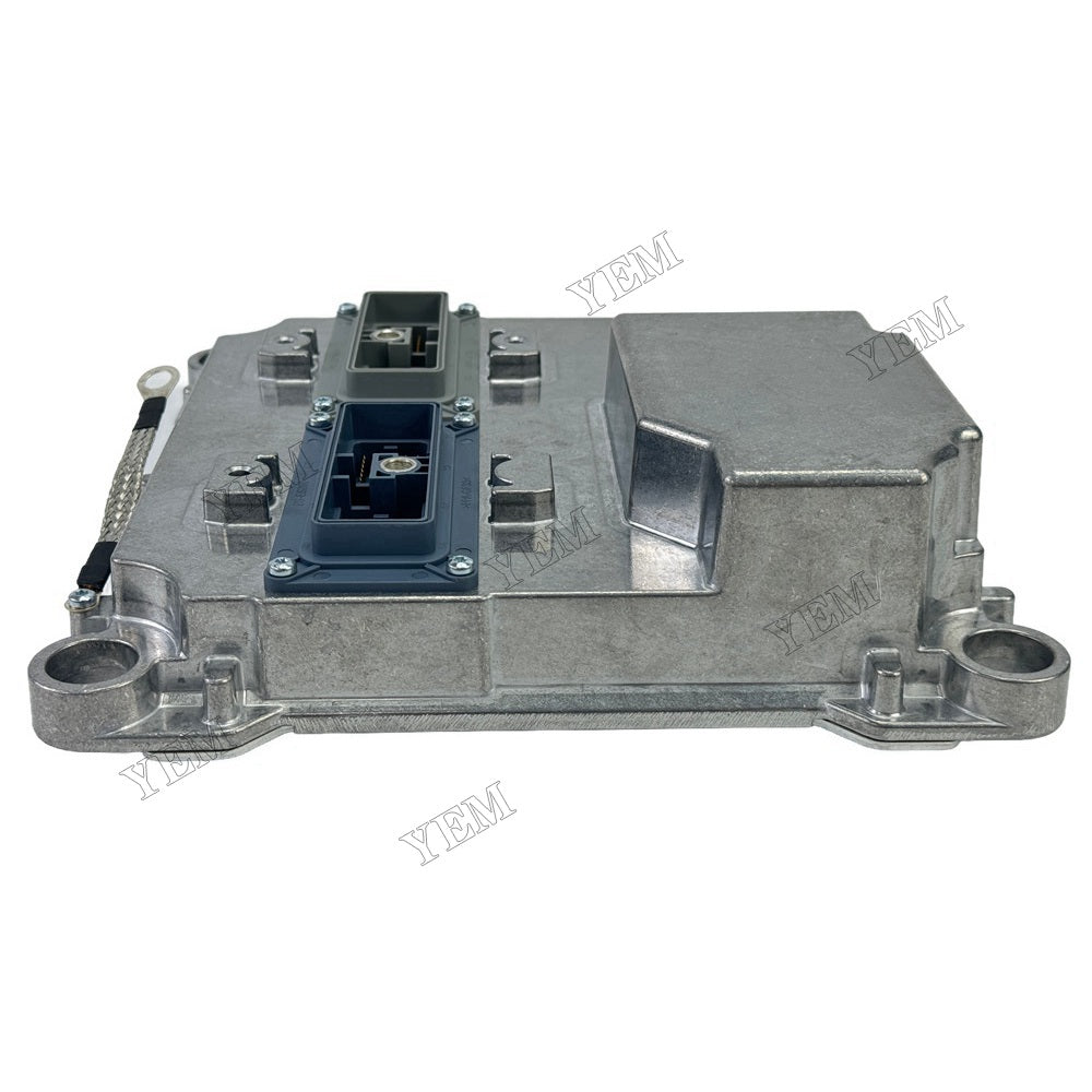 YEM Parts 374-2640 Electronic Control Unit (ECU) for Caterpillar C7.1 Industrial Engine
