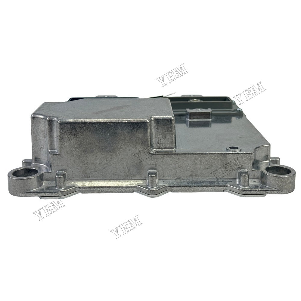 YEM Parts 374-2640 Electronic Control Unit (ECU) for Caterpillar C7.1 Industrial Engine