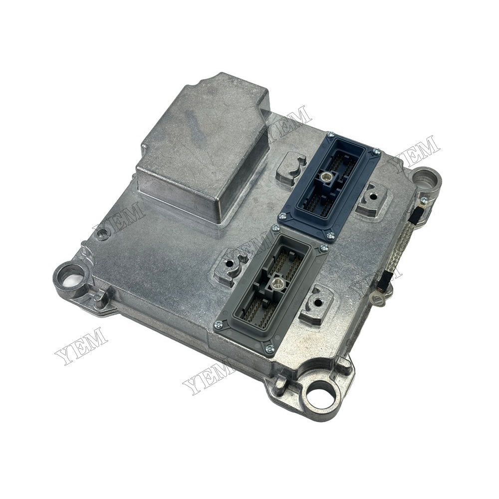 YEM Parts 374-2640 Electronic Control Unit (ECU) for Caterpillar C7.1 Industrial Engine