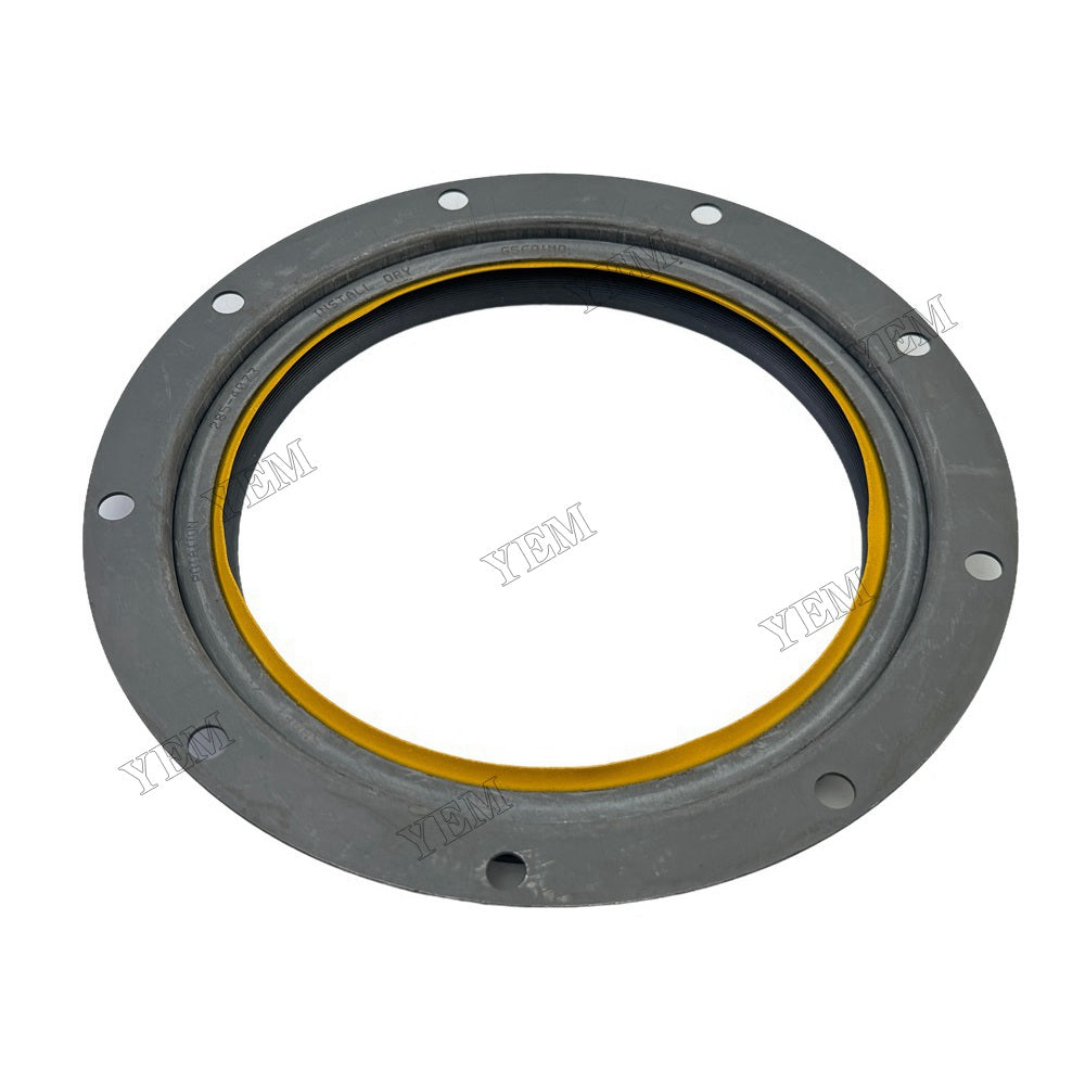 YEM Parts Part Number 285-4073 Crankshaft Rear Oil Seal For Caterpillar C9 Engine For Caterpillar