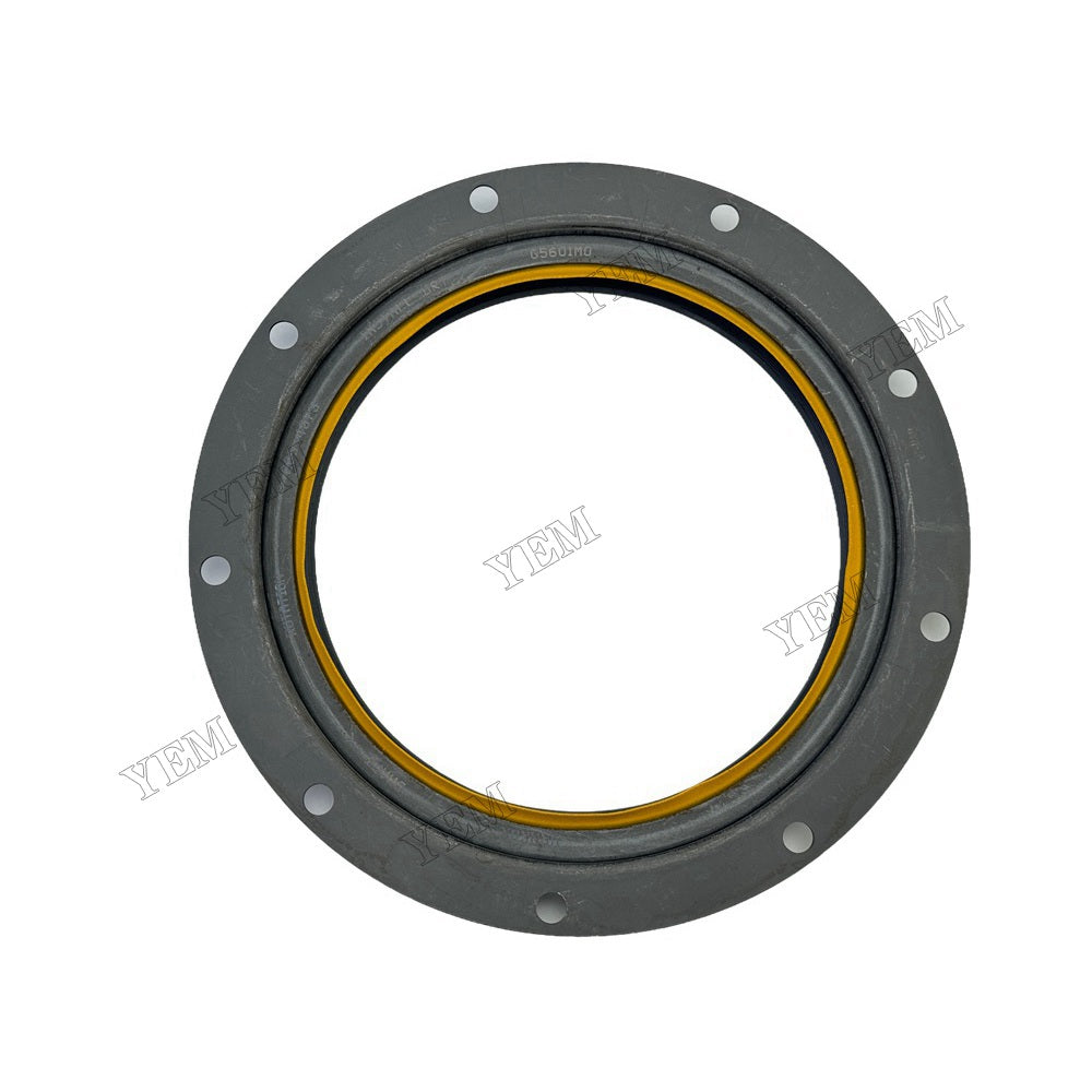 YEM Parts Part Number 285-4073 Crankshaft Rear Oil Seal For Caterpillar C9 Engine For Caterpillar