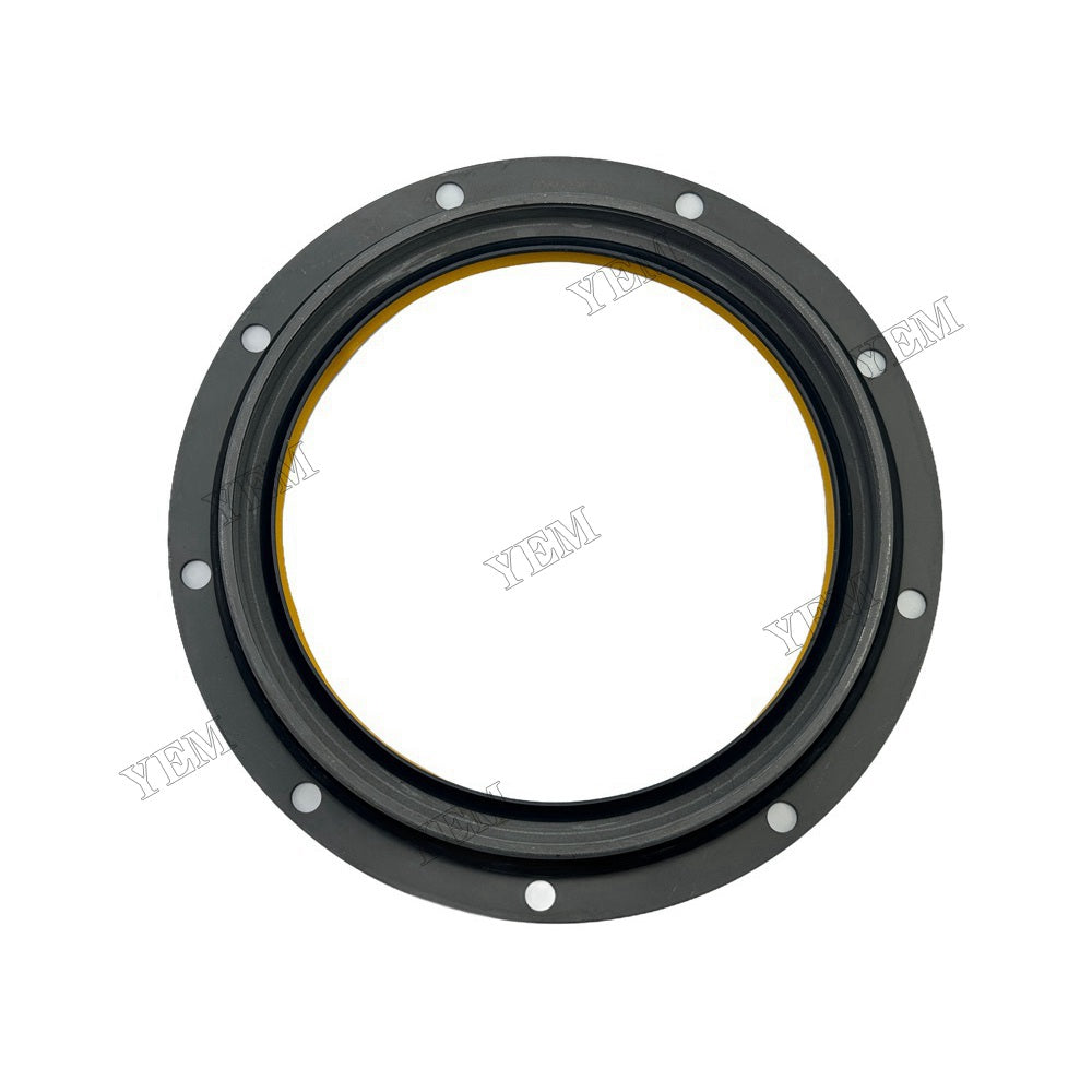YEM Parts Part Number 285-4073 Crankshaft Rear Oil Seal For Caterpillar C9 Engine For Caterpillar