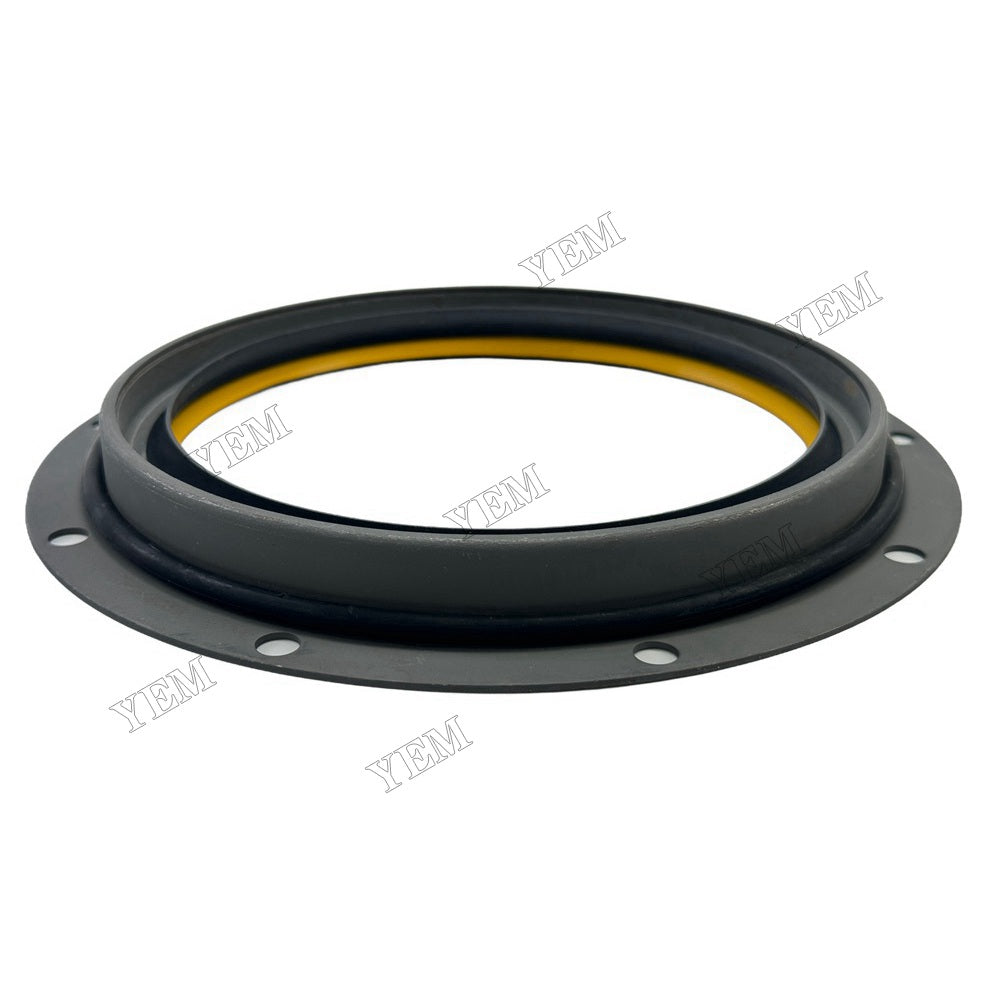 YEM Parts Part Number 285-4073 Crankshaft Rear Oil Seal For Caterpillar C9 Engine For Caterpillar