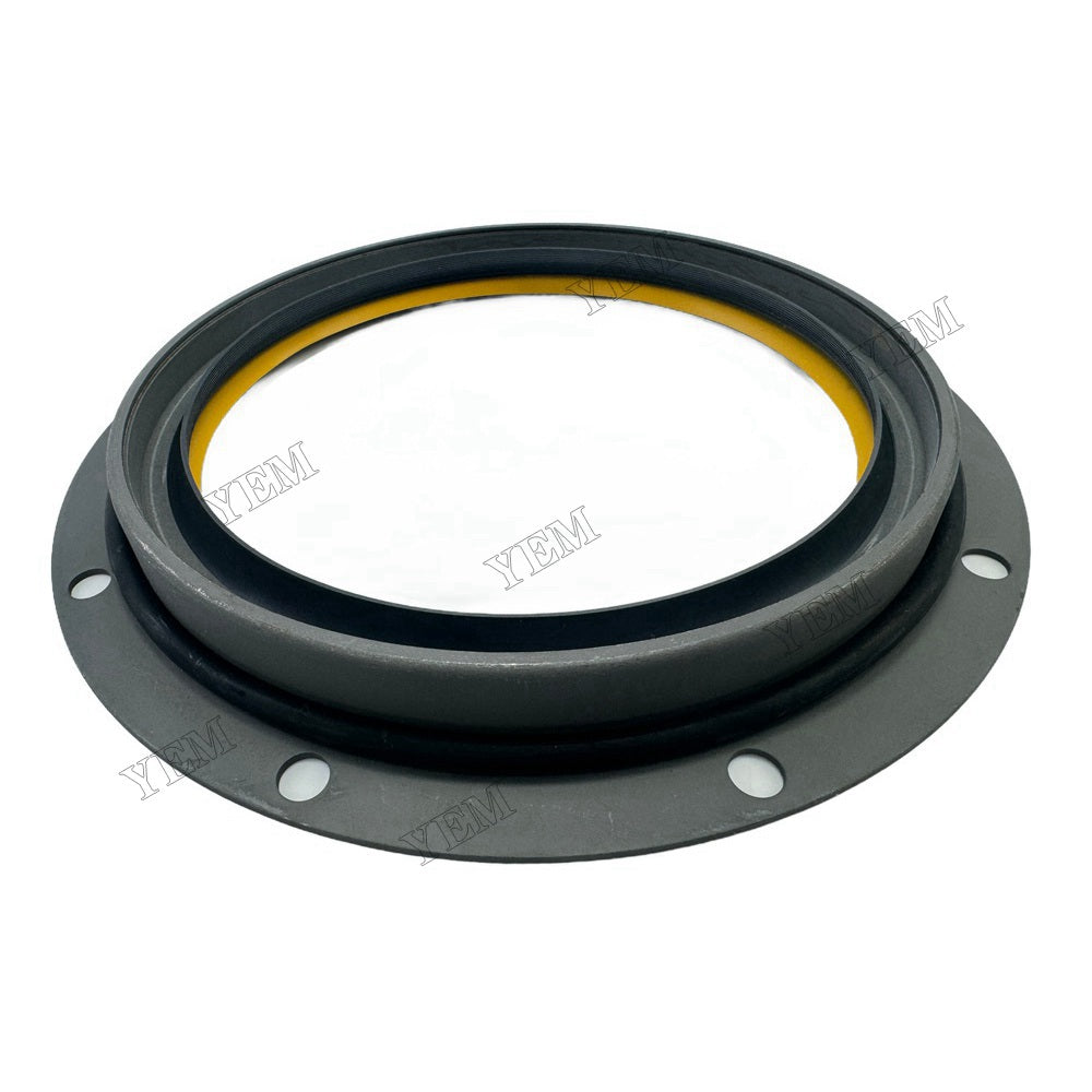 YEM Parts Part Number 285-4073 Crankshaft Rear Oil Seal For Caterpillar C9 Engine For Caterpillar