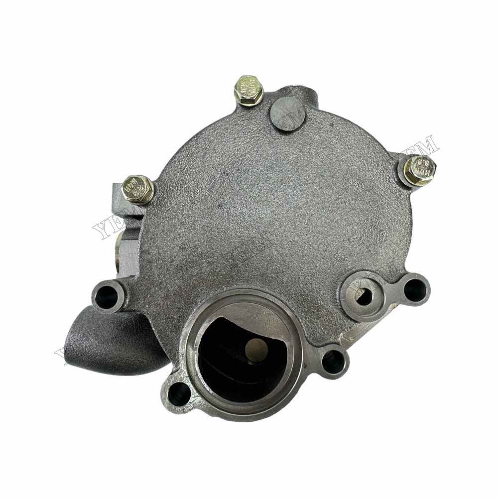 YEM Parts 228-8051 Water Pump for Caterpillar C9 Engine Fit Excavator For Caterpillar