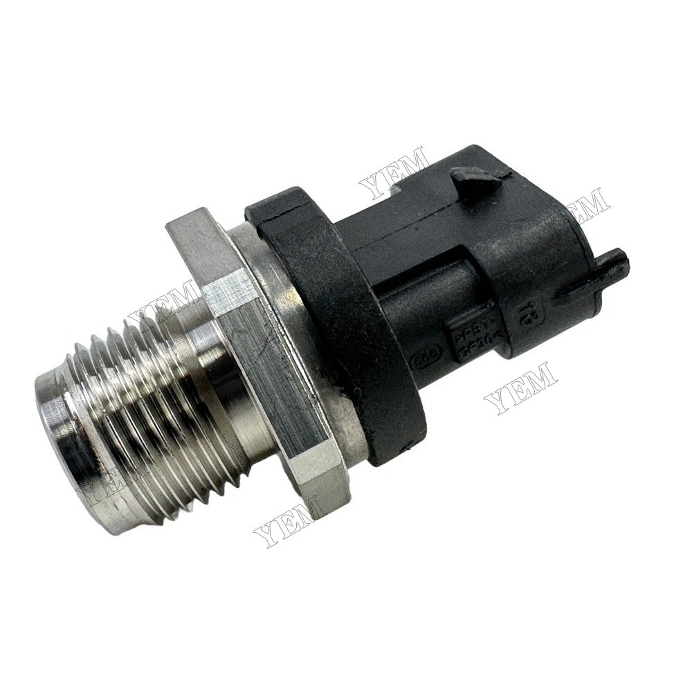 YEM Parts 375-6988 Common Rail Sensor for Caterpillar Engine