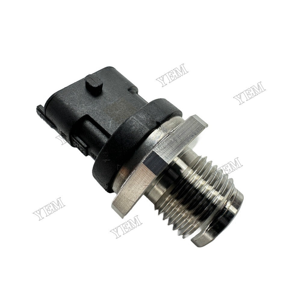YEM Parts 375-6988 Common Rail Sensor for Caterpillar Engine For Caterpillar