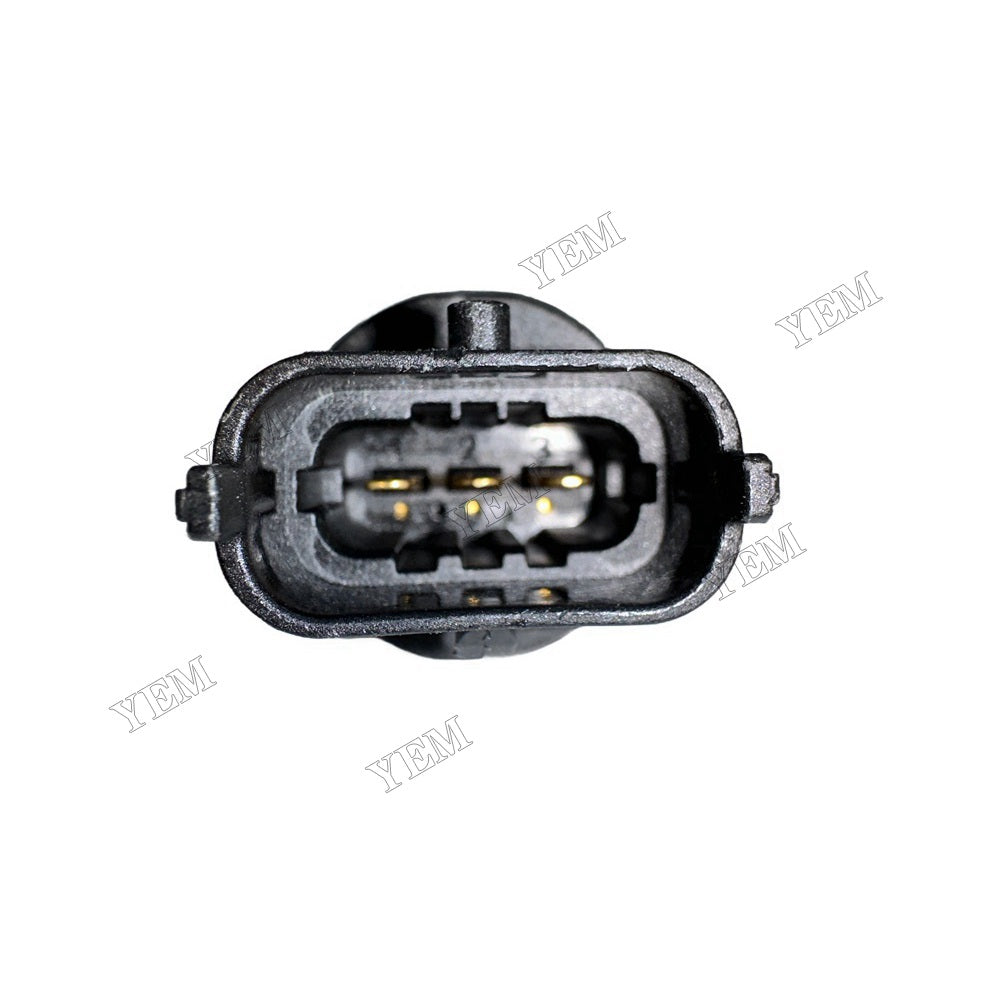 YEM Parts 375-6988 Common Rail Sensor for Caterpillar Engine For Caterpillar