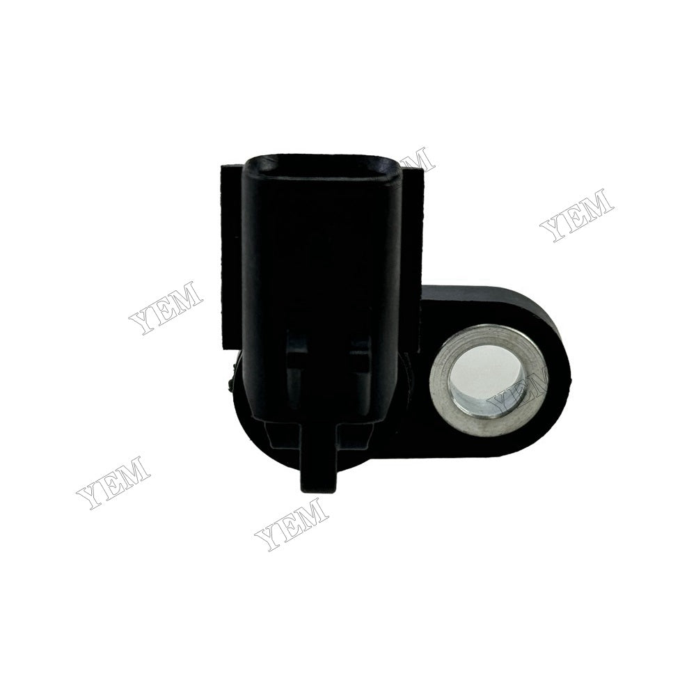YEM Parts 384-3888 Camshaft Speed Sensor for Caterpillar Engine For Caterpillar