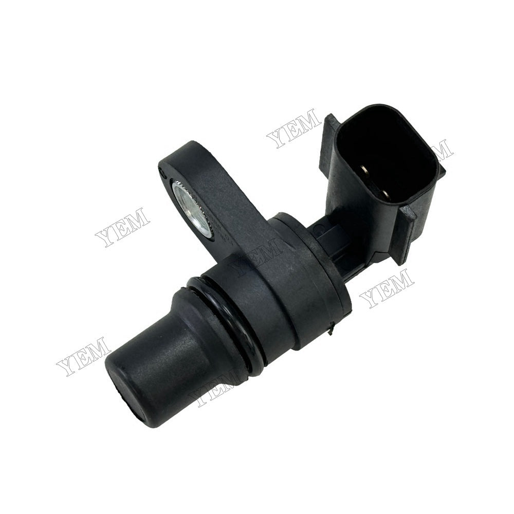 YEM Parts 384-3888 Camshaft Speed Sensor for Caterpillar Engine For Caterpillar