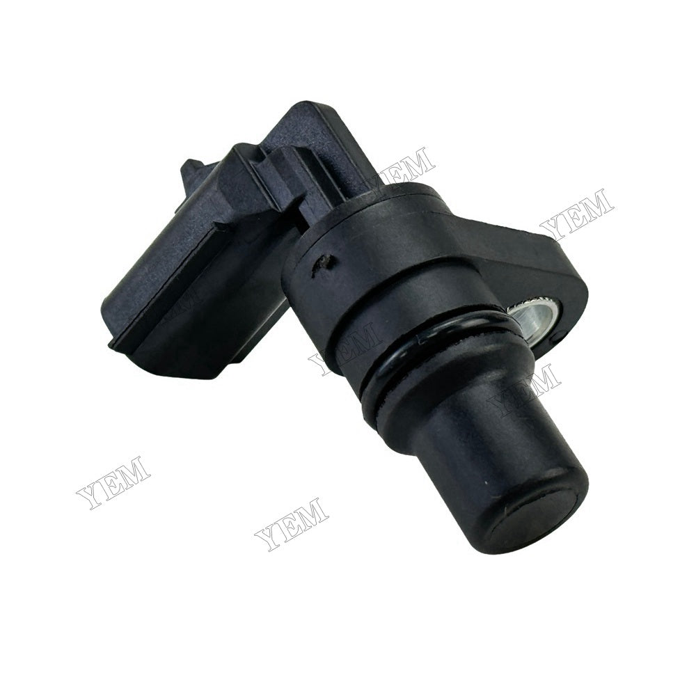 YEM Parts 384-3888 Camshaft Speed Sensor for Caterpillar Engine For Caterpillar