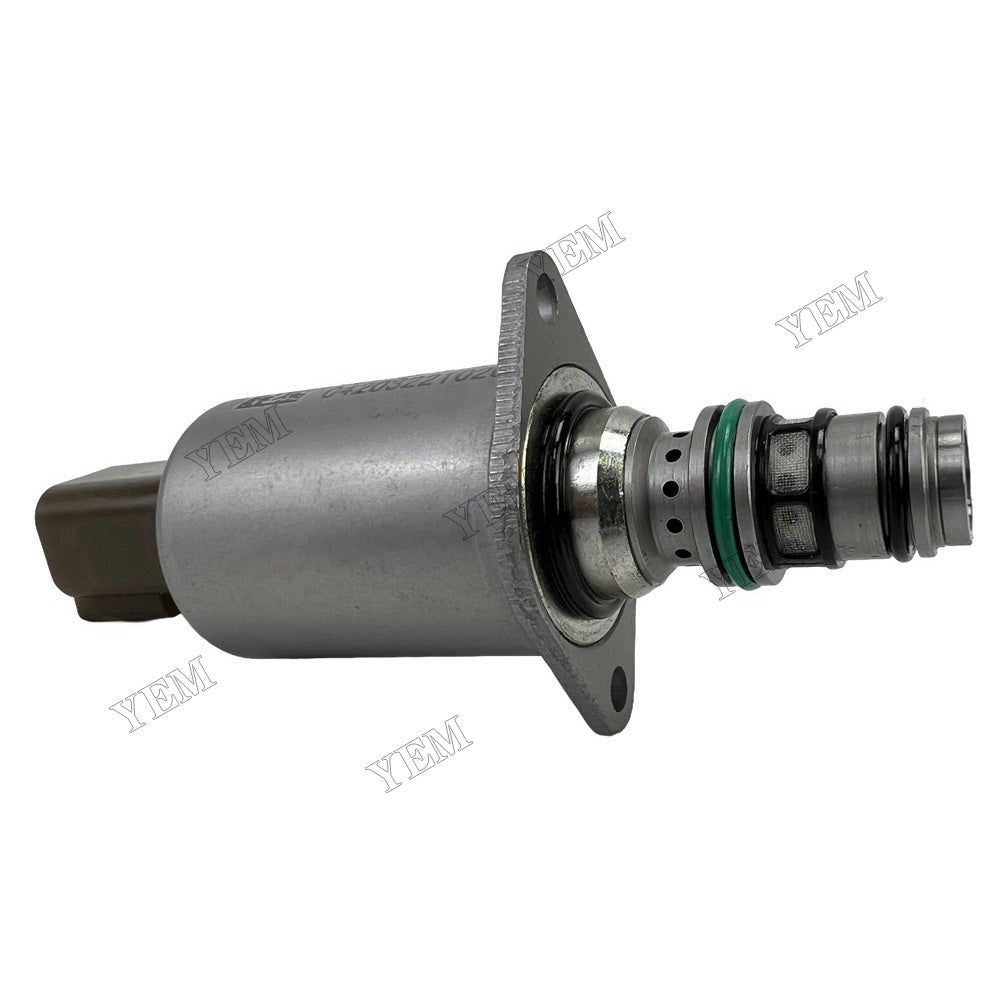 YEM Parts 485-5747 Sensor for Caterpillar Excavator Tractor Engine