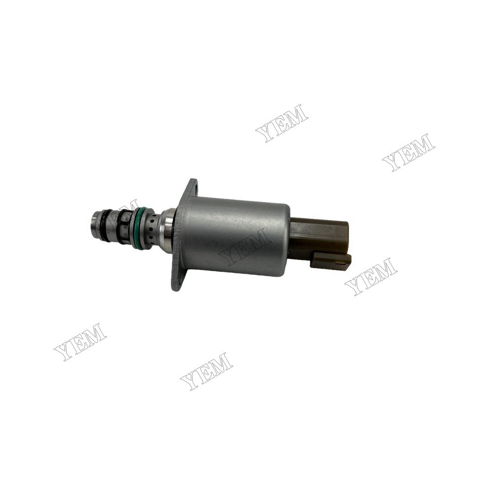 YEM Parts 485-5747 Sensor for Caterpillar Excavator Tractor Engine For Caterpillar