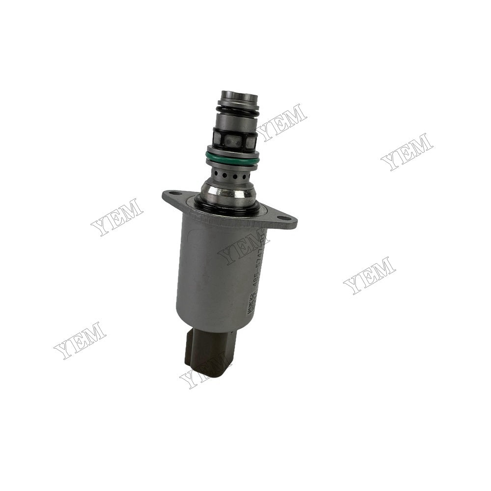 YEM Parts 485-5747 Sensor for Caterpillar Excavator Tractor Engine For Caterpillar