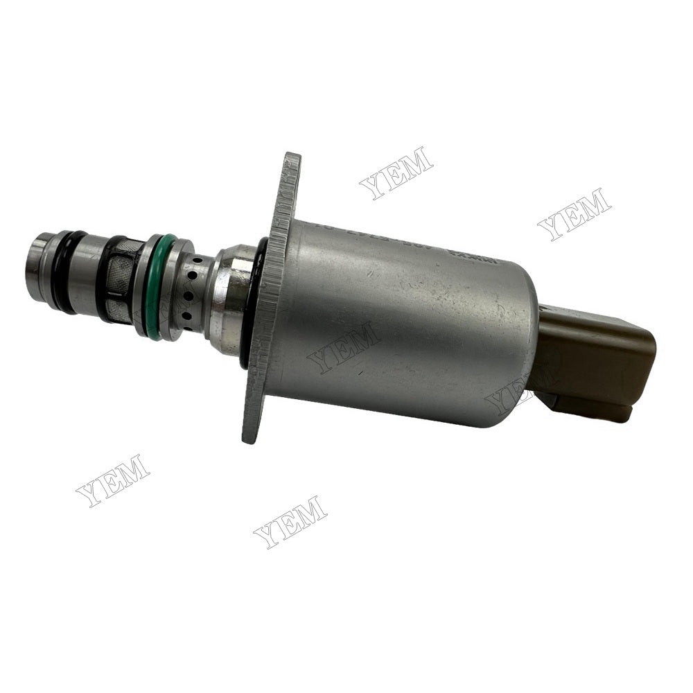 YEM Parts 485-5747 Sensor for Caterpillar Excavator Tractor Engine For Caterpillar