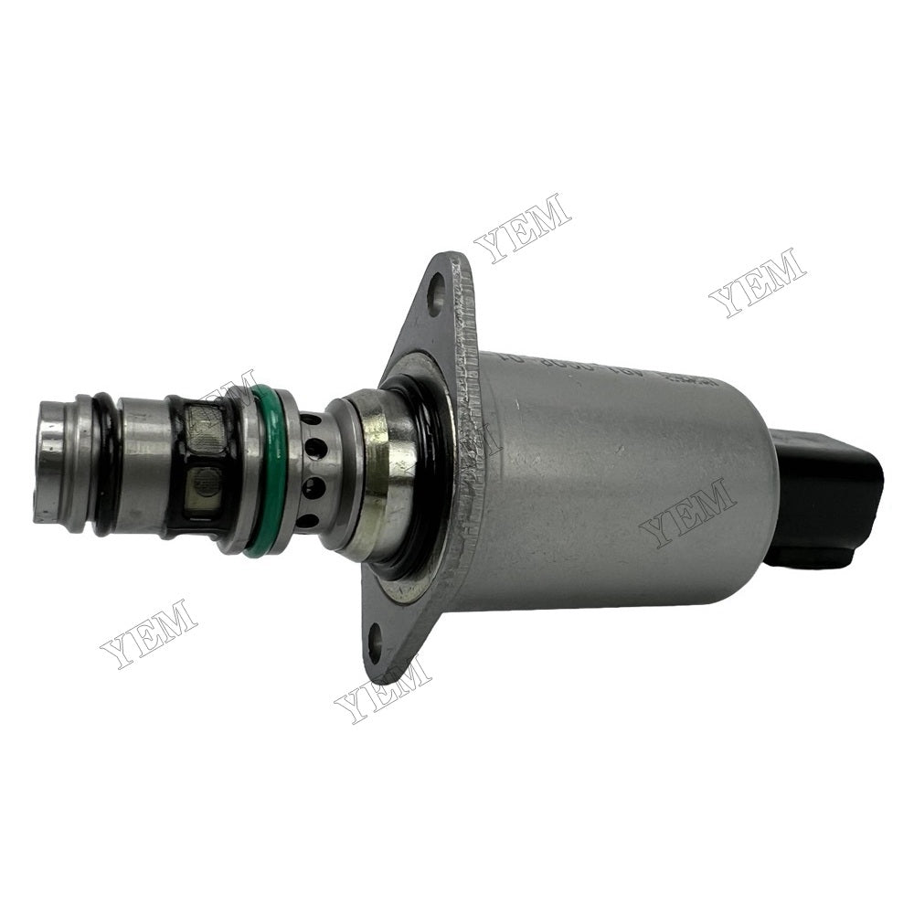 YEM Parts 491-0908 Sensor for Caterpillar Excavator Tractor Engine