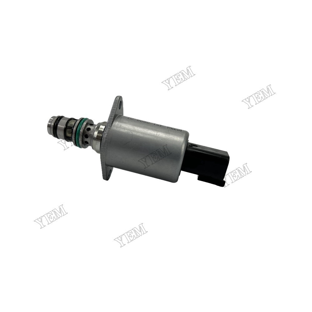 YEM Parts 491-0908 Sensor for Caterpillar Excavator Tractor Engine For Caterpillar