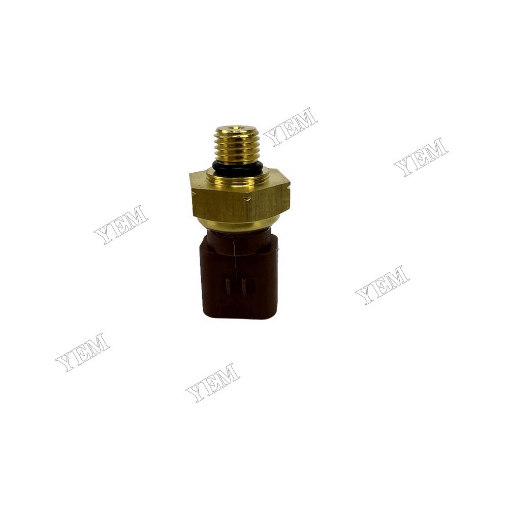 YEM Parts 533-2245 Sensor for Caterpillar Excavator Tractor Engine For Caterpillar