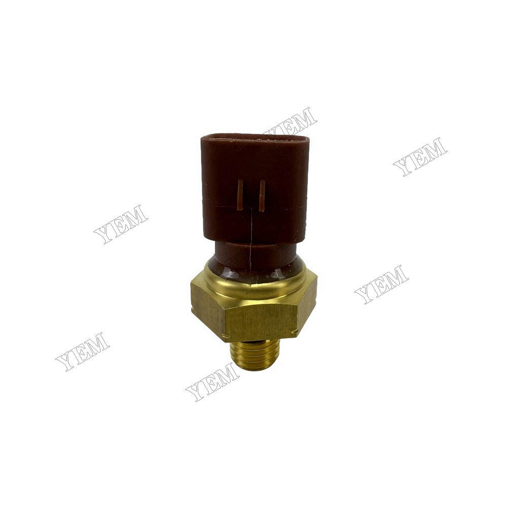 YEM Parts 533-2245 Sensor for Caterpillar Excavator Tractor Engine For Caterpillar