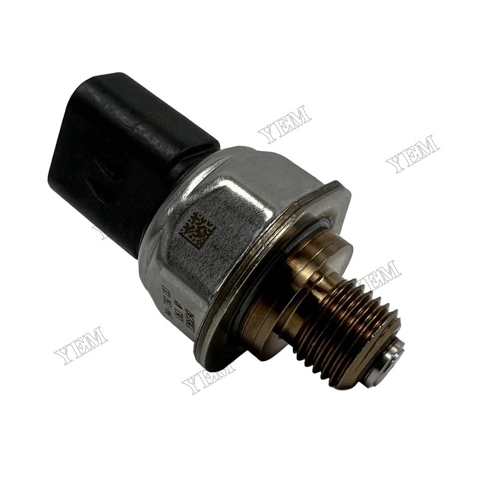 YEM Parts 338-6971 344-7392 Common Rail Sensor for Caterpillar Engine