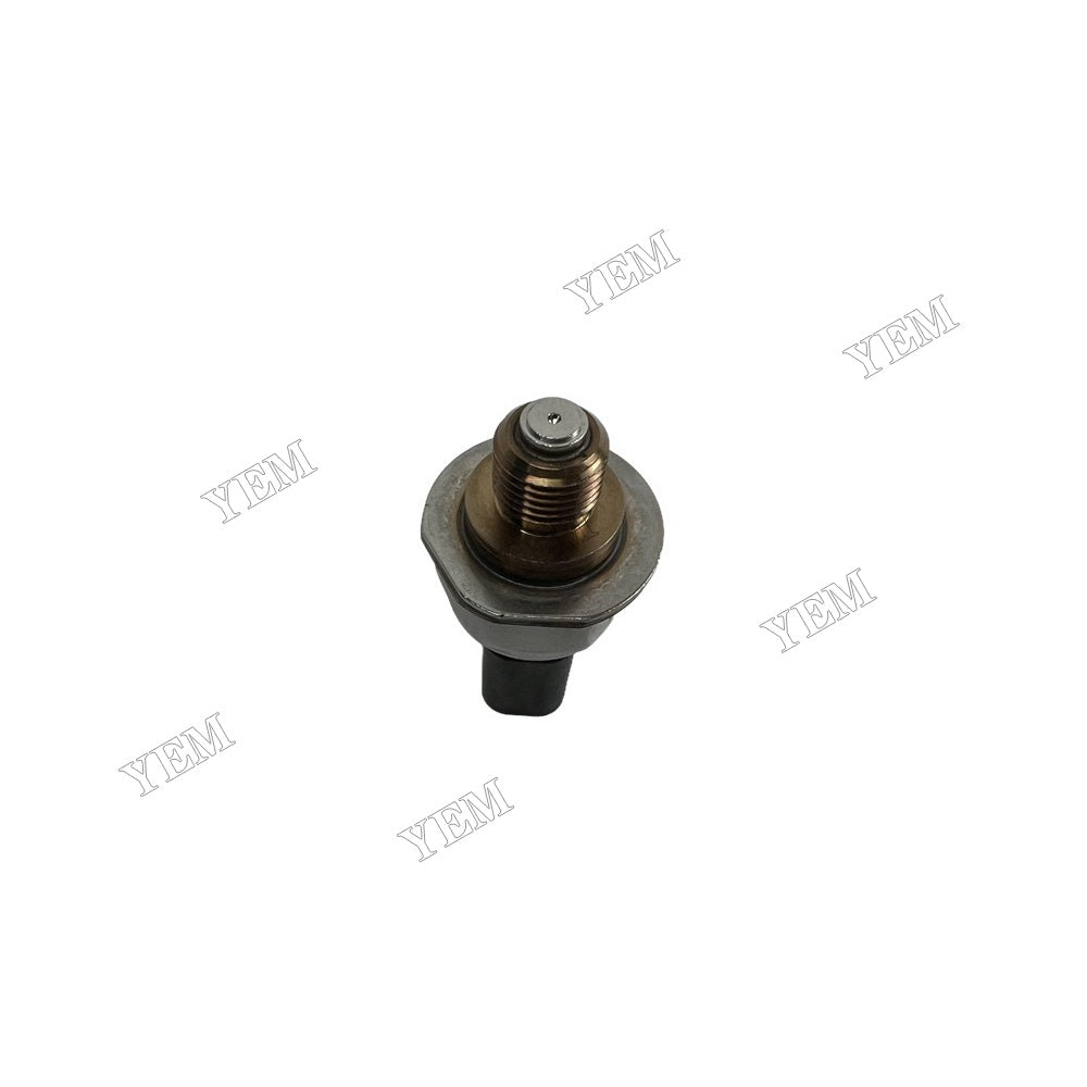YEM Parts 338-6971 344-7392 Common Rail Sensor for Caterpillar Engine