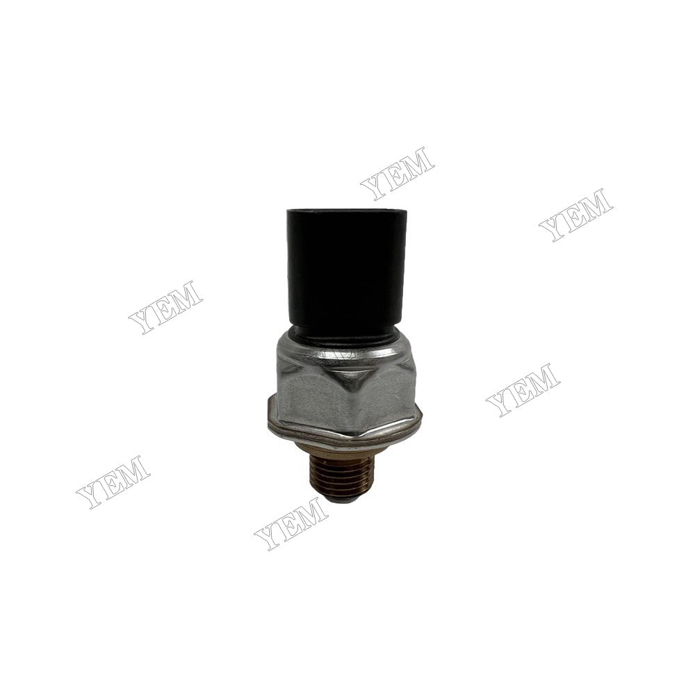 YEM Parts 338-6971 344-7392 Common Rail Sensor for Caterpillar Engine