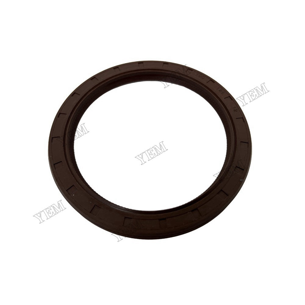 YEM Parts high quality YN38GBZ Full Gasket Kit For YUNNEI YN38GBZ Engine