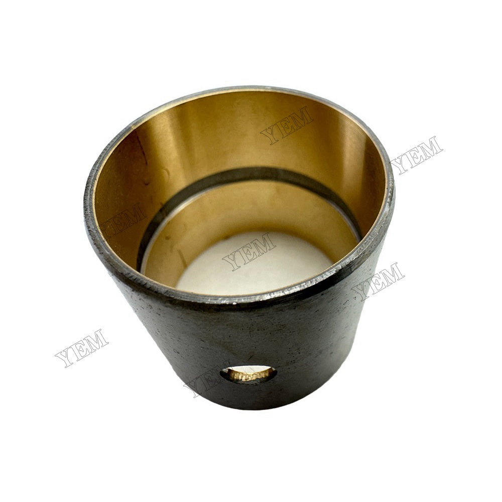 YEM Parts 4PCS For YUNNEI Connecting Rod Bushing YN38GBZ Engine Spare Parts For Yunnei Power