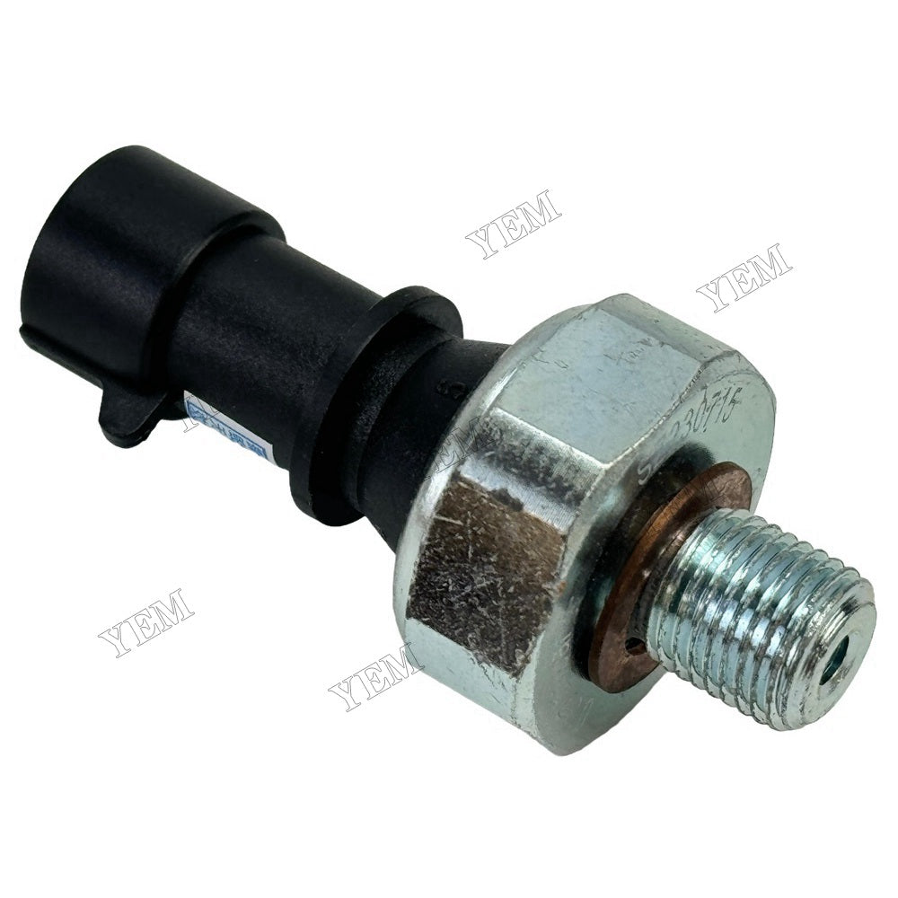 YEM Parts 504071557 504026706 500356067 Pressure Switch for Engine