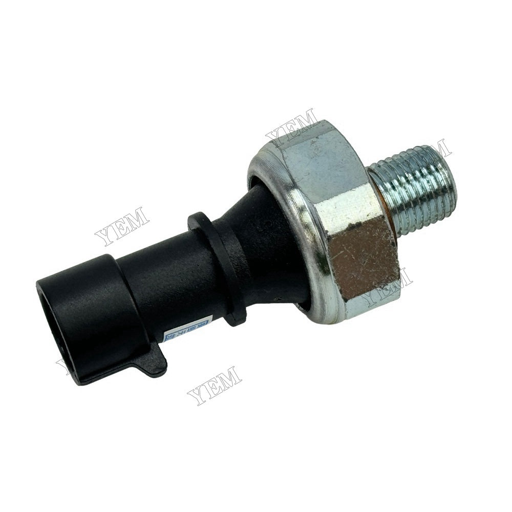 YEM Parts 504071557 504026706 500356067 Pressure Switch for Engine YEMPARTS