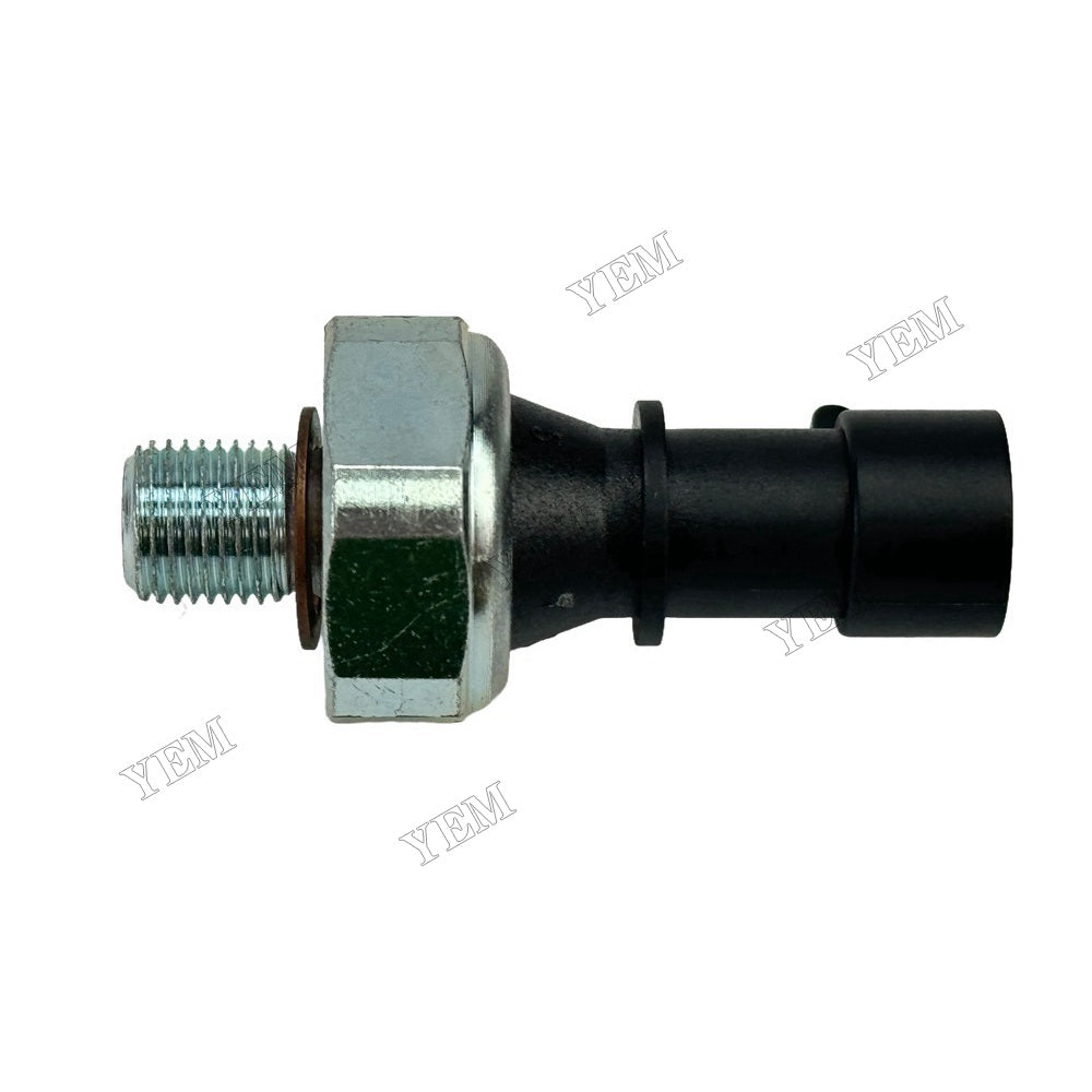 YEM Parts 504071557 504026706 500356067 Pressure Switch for Engine YEMPARTS