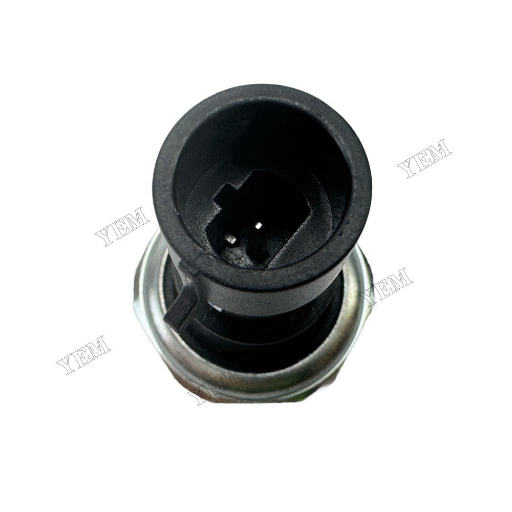 YEM Parts 504071557 504026706 500356067 Pressure Switch for Engine YEMPARTS
