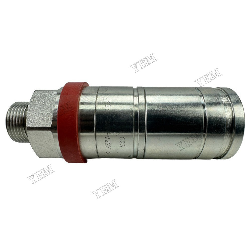 YEM Parts Part Number 4SFPV-13E1 OLIVE For Engine