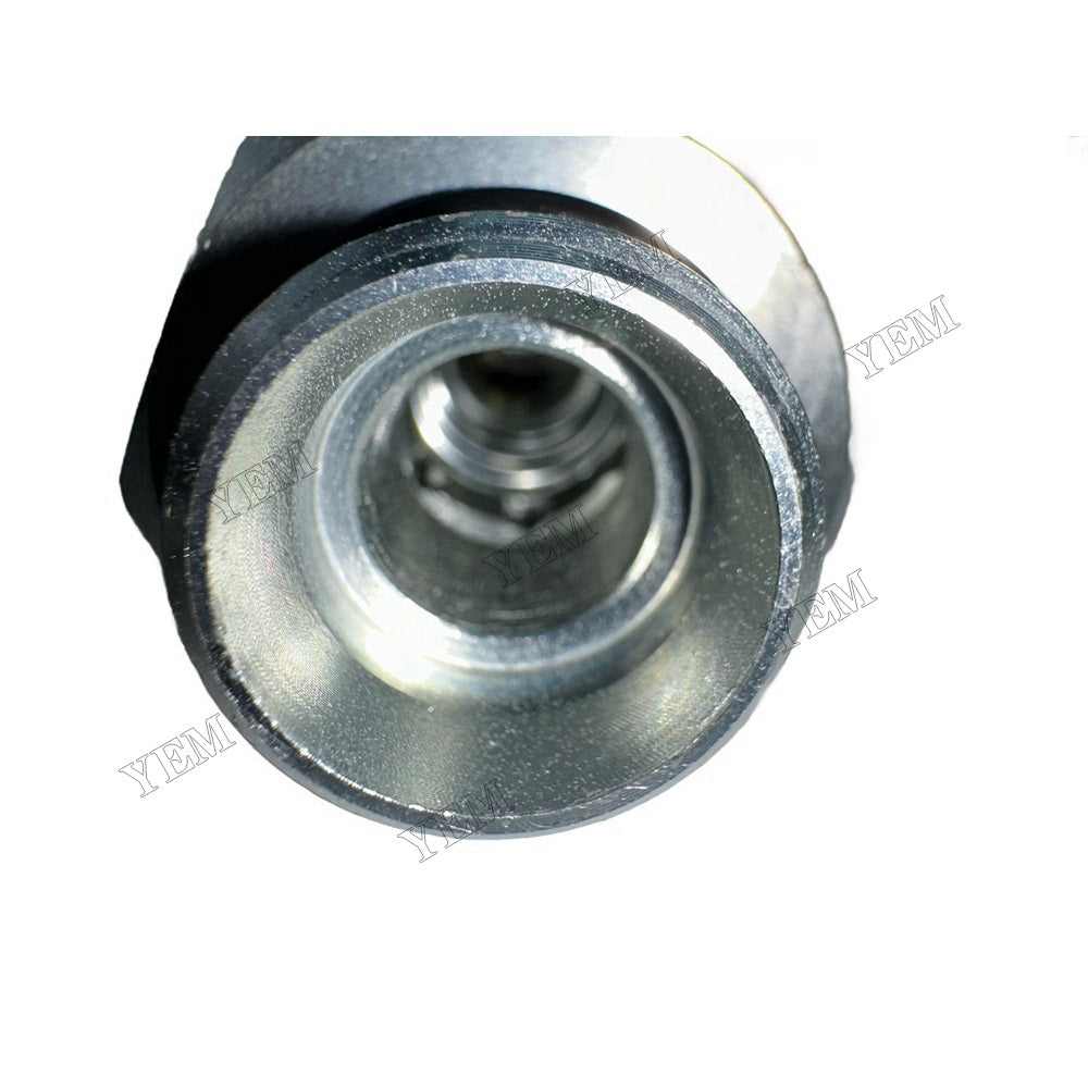YEM Parts Part Number 4SFPV-13E1 OLIVE For Engine YEMPARTS