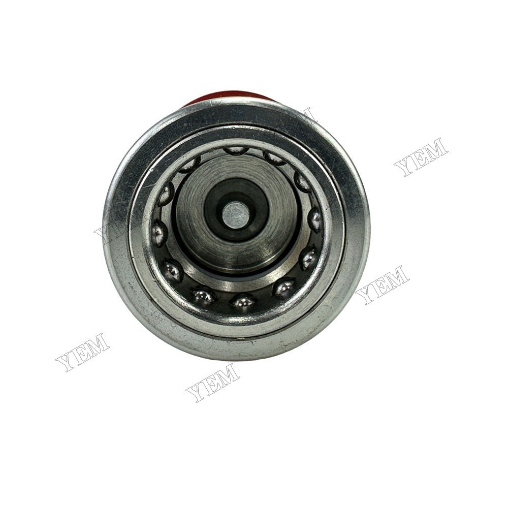 YEM Parts Part Number 4SFPV-13E1 OLIVE For Engine YEMPARTS