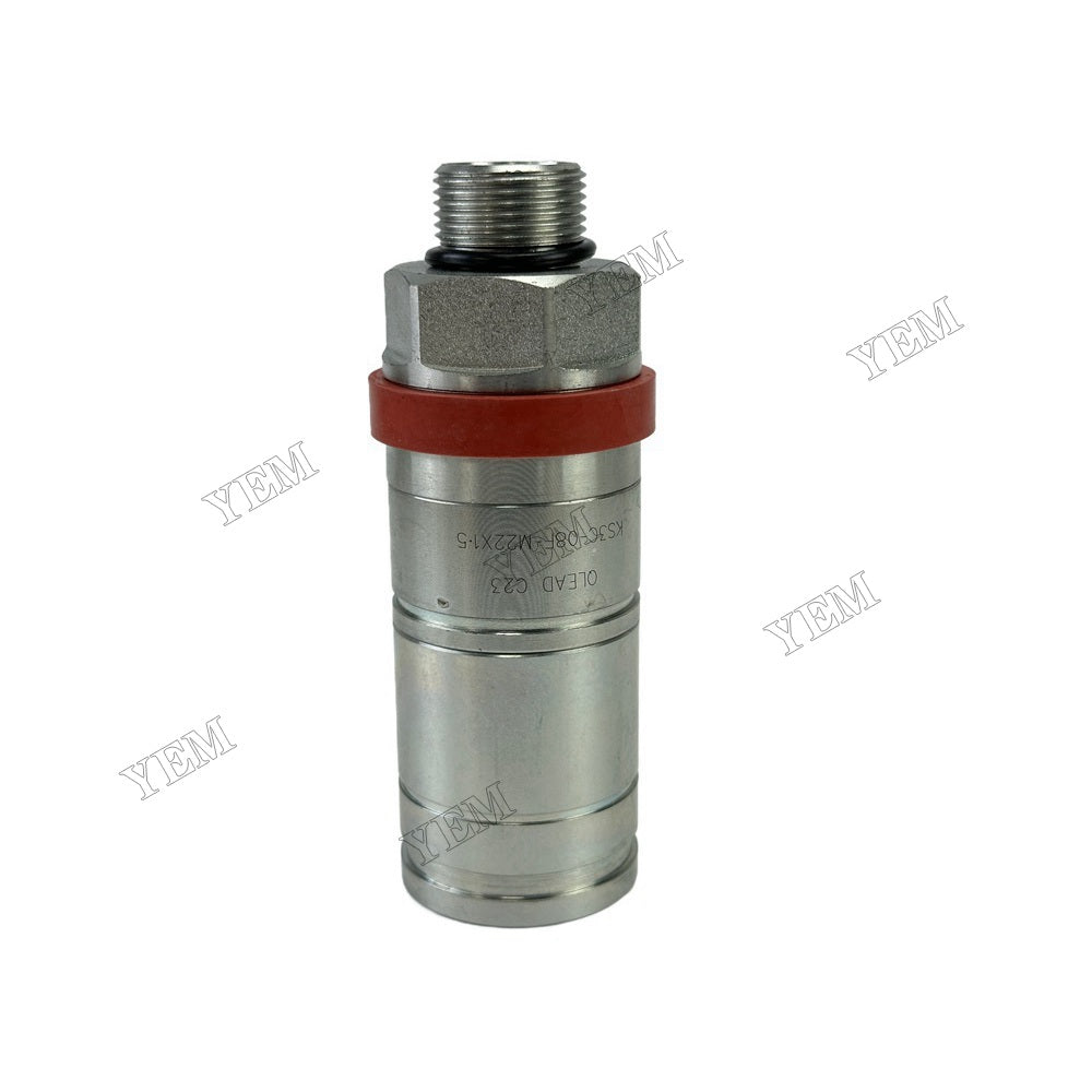 YEM Parts Part Number 4SFPV-13E1 OLIVE For Engine YEMPARTS