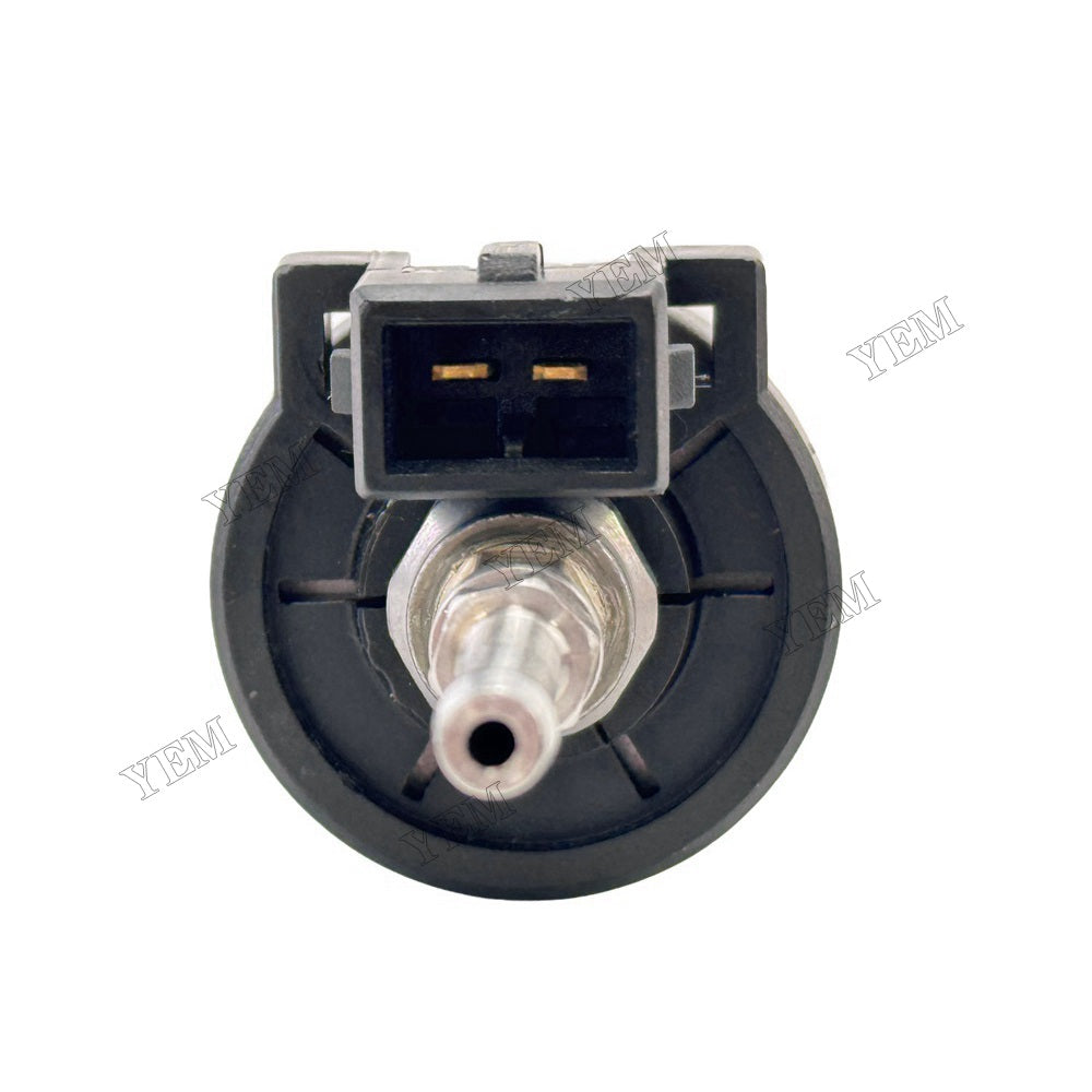 YEM Parts 22452203 25194245 Electric Fuel Pump For Eberspacher Heater Hydronic Engine For Eberspacher Heater Hydronic