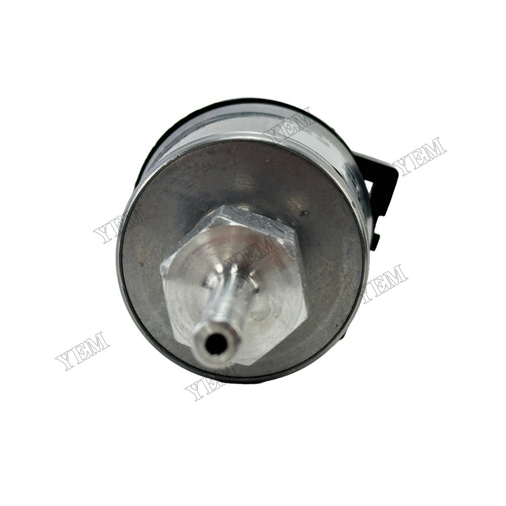 YEM Parts 22452203 25194245 Electric Fuel Pump For Eberspacher Heater Hydronic Engine For Eberspacher Heater Hydronic
