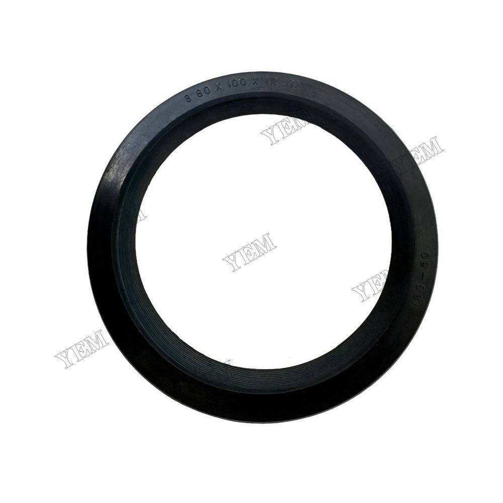 YEM Parts high quality YND485D Full Gasket Kit For YANGDONG YND485D Engine For YANGDONG