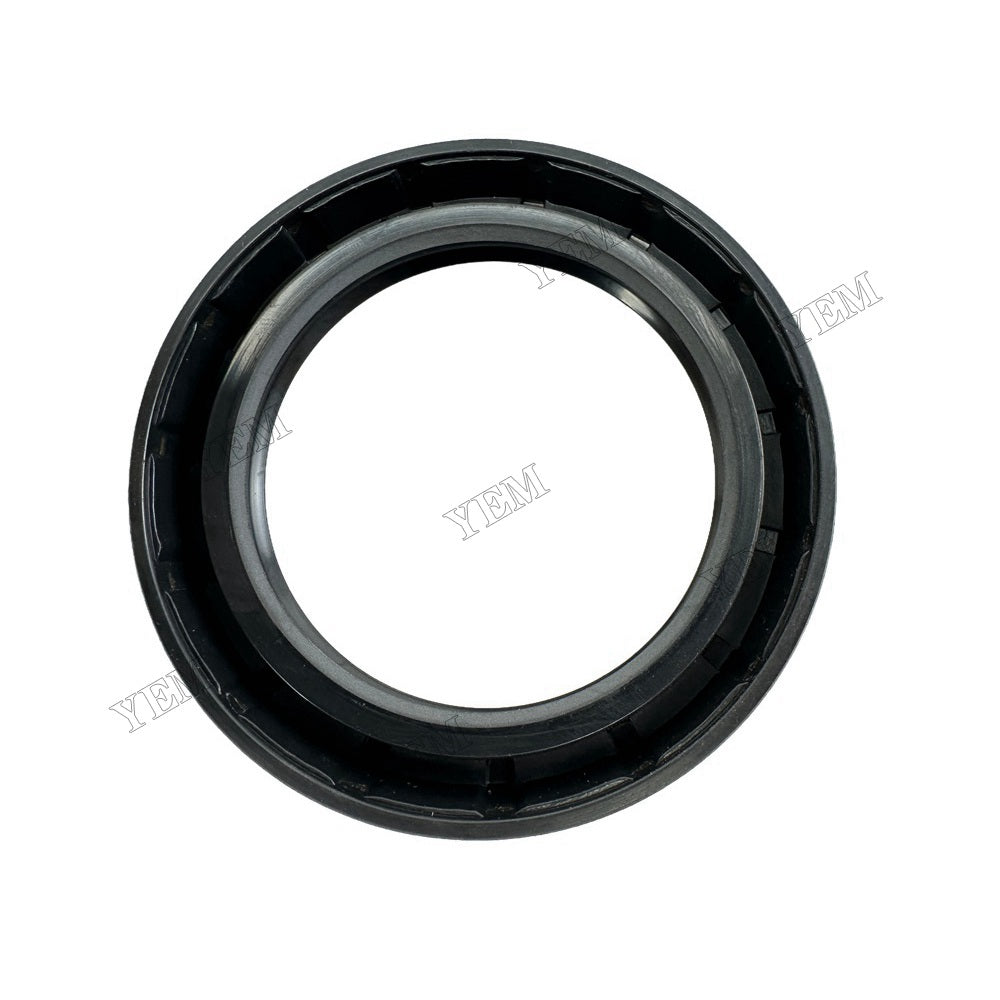 YEM Parts For YANGDONG Crankshaft Front Oil Seal YND485D Engine Spare Parts For YANGDONG