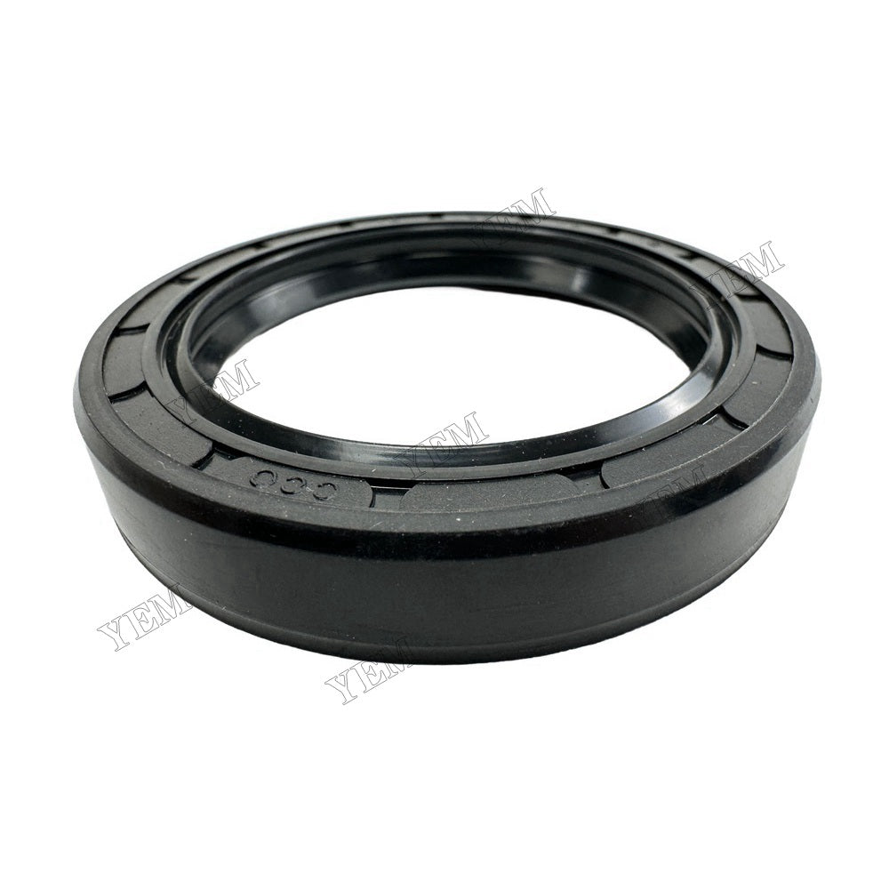 YEM Parts For YANGDONG Crankshaft Front Oil Seal YND485D Engine Spare Parts For YANGDONG