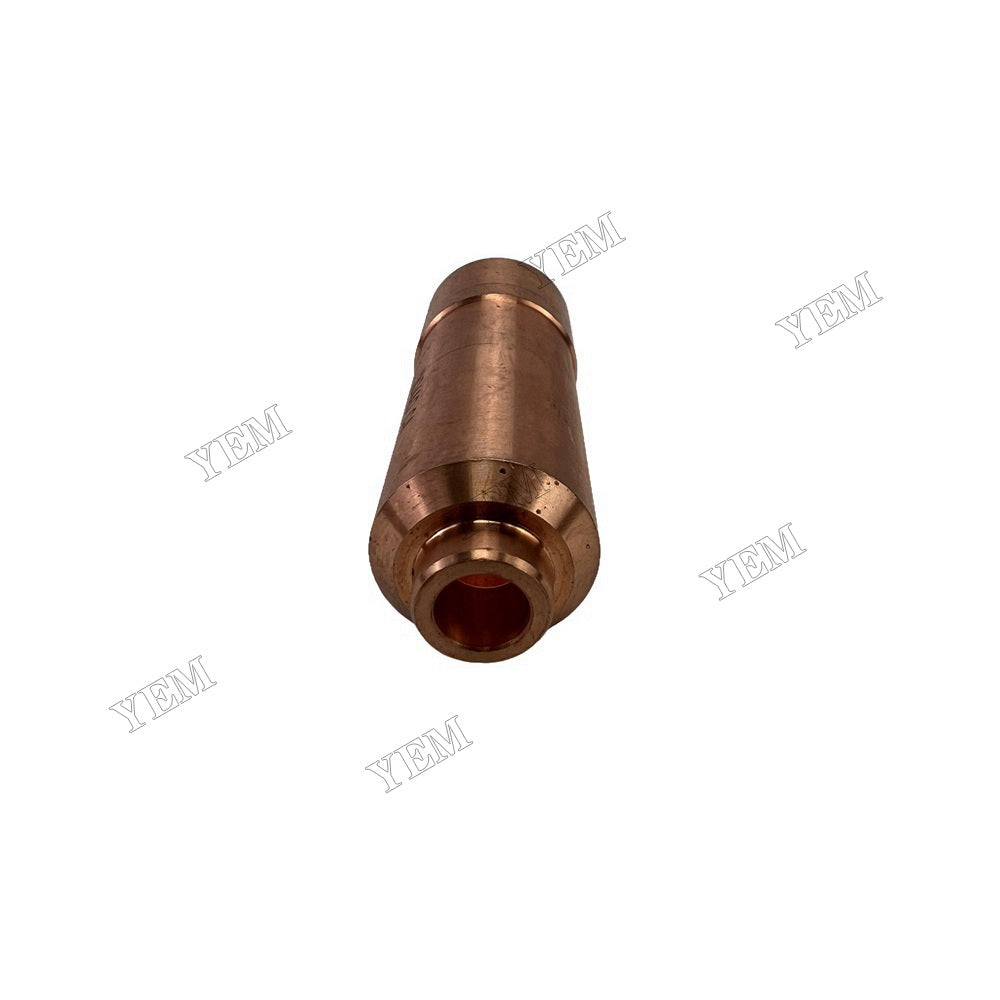 YEM Parts 4PCS For YANGDONG Fuel Injector Nozzle sleeve YND485D Engine Spare Parts For YANGDONG