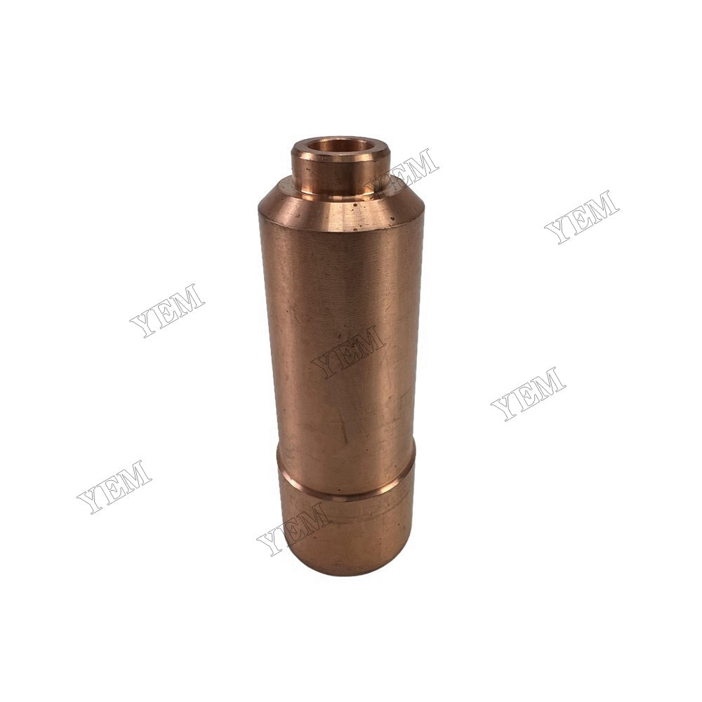 YEM Parts 4PCS For YANGDONG Fuel Injector Nozzle sleeve YND485D Engine Spare Parts For YANGDONG